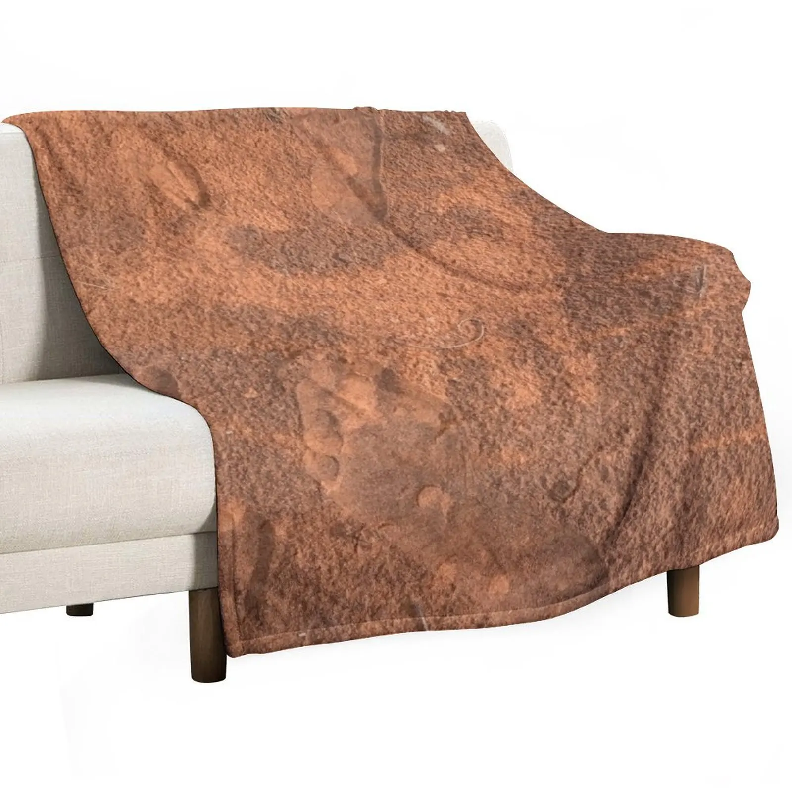 Ancestors Throw Blanket Blankets Sofas Of Decoration Soft Beds bed plaid For Sofa Thin Blankets
Ancestors Throw Blanket Blankets Sofas Of Decoration Soft Beds bed plaid For Sofa Thin Blankets
