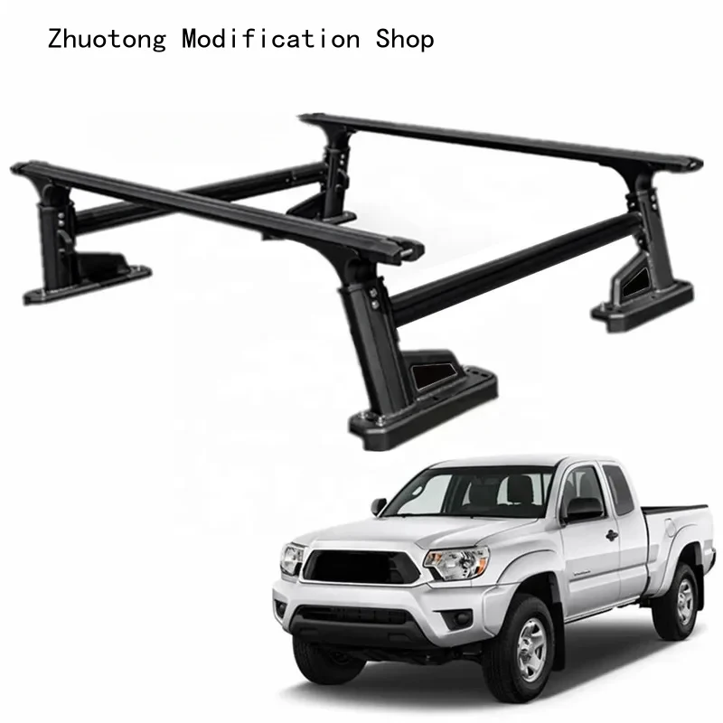 Performance Upgrade 4X4 Sport Univeal Style Steel Roll Bar Car Ranger F0 Vigo Rocco Navara Dmax Pickup Truck
Performance Upgrade 4X4 Sport Univeal Style Steel Roll Bar Car Ranger F0 Vigo Rocco Navara Dmax Pickup Truck