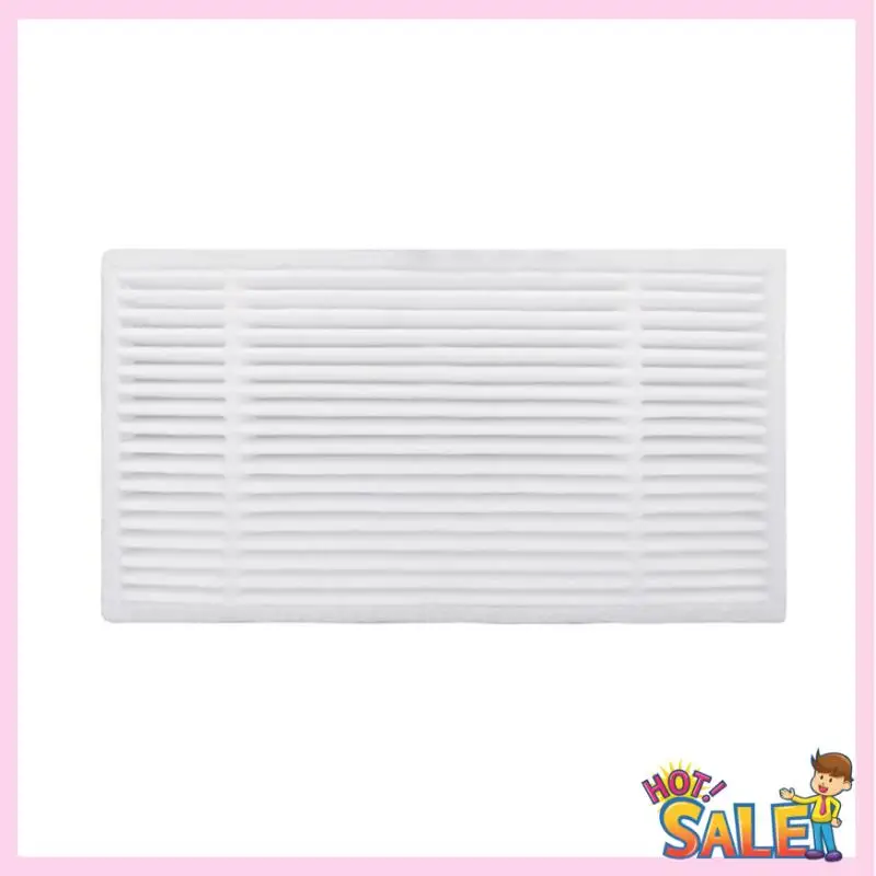 A88X для TP-Link Tapo RV30 Max/RV30 Max Plus/RV20 Max/RV20 Max Plus, детали пылесоса, фильтр, основная боковая щетка, накладка для швабры
A88X для TP-Link Tapo RV30 Max/RV30 Max Plus/RV20 Max/RV20 Max Plus, детали пылесоса, фильтр, основная боковая щетка, накладка для швабры