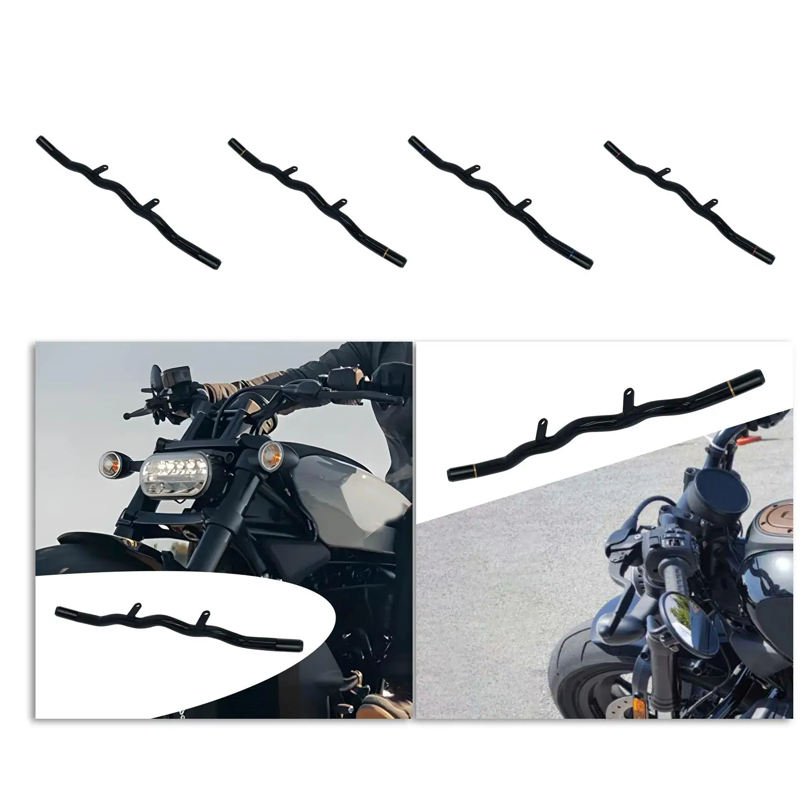 Защита двигателя, высокопроизводительная сверхмощная профессиональная защита от падения, аксессуары для рамы, защита для Harley Nightster 975
Защита двигателя, высокопроизводительная сверхмощная профессиональная защита от падения, аксессуары для рамы, защита для Harley Nightster 975