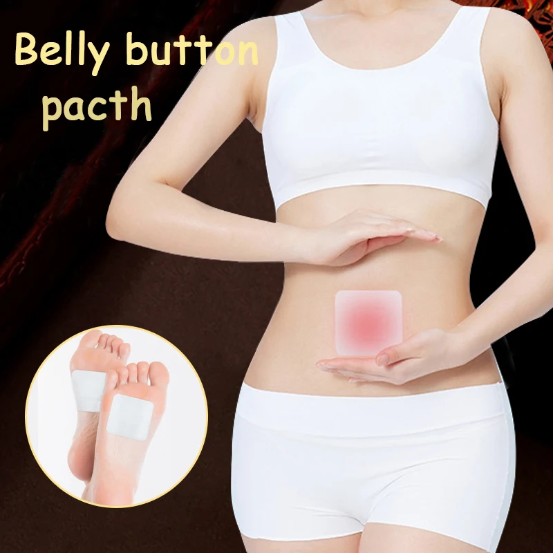 Bee Lymphatic Drainage Slimming Patch Fast Burn Fat Detoxification Navel Stickers Shaping Skin Care Lose Weight Belly Slim Patch
Bee Lymphatic Drainage Slimming Patch Fast Burn Fat Detoxification Navel Stickers Shaping Skin Care Lose Weight Belly Slim Patch