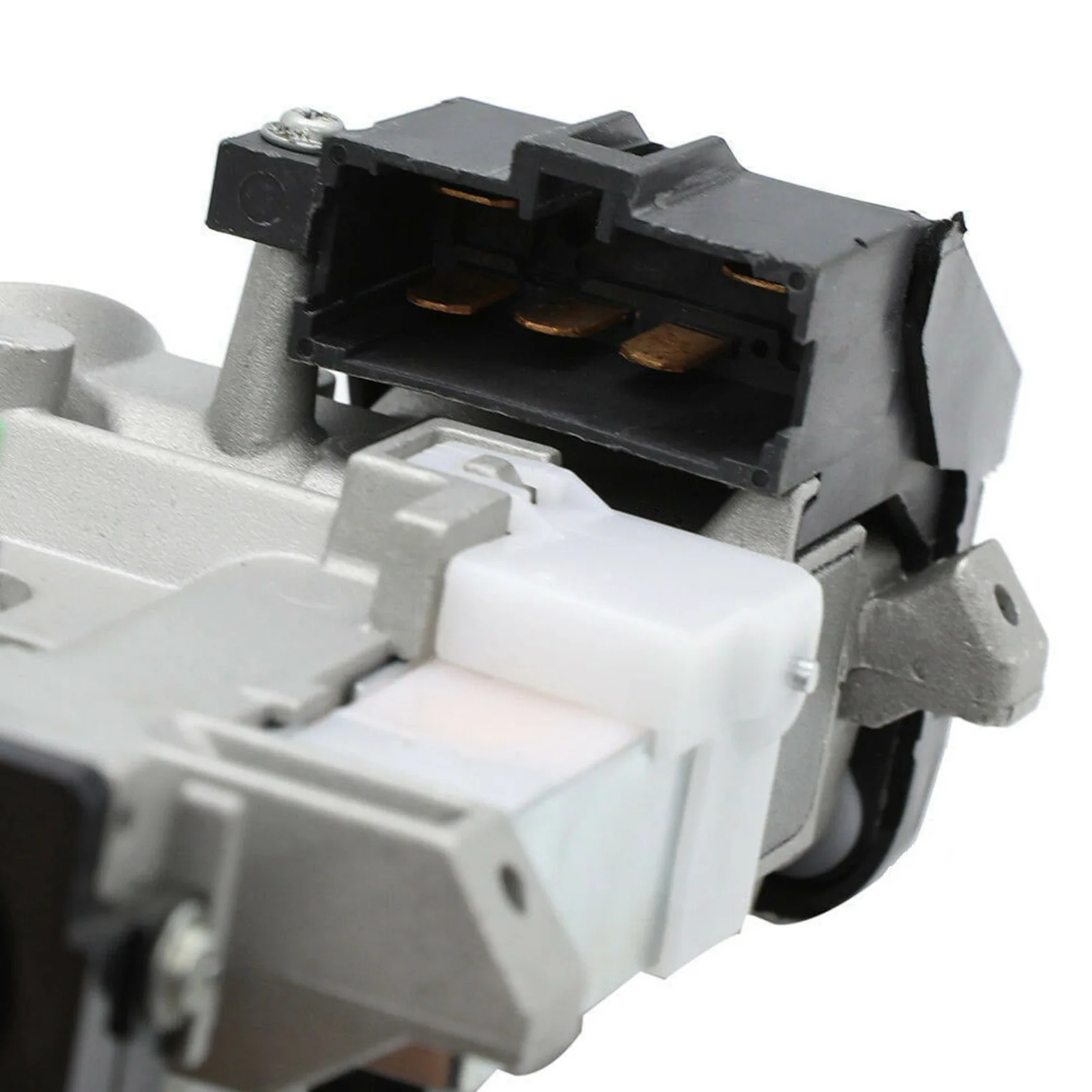 Ignition Switch Cylinder Lock Auto Trans + 2 KEYS For 03-11 Honda Accord CRV Fit Civic Odyssey 35100-SDA-A71-AU62
Ignition Switch Cylinder Lock Auto Trans + 2 KEYS For 03-11 Honda Accord CRV Fit Civic Odyssey 35100-SDA-A71-AU62