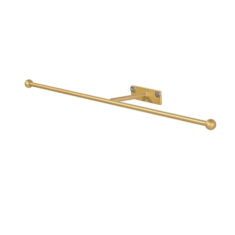 A52E Abstract Design Jewelry Display Holder In Black And Gold For Home Decors
A52E Abstract Design Jewelry Display Holder In Black And Gold For Home Decors