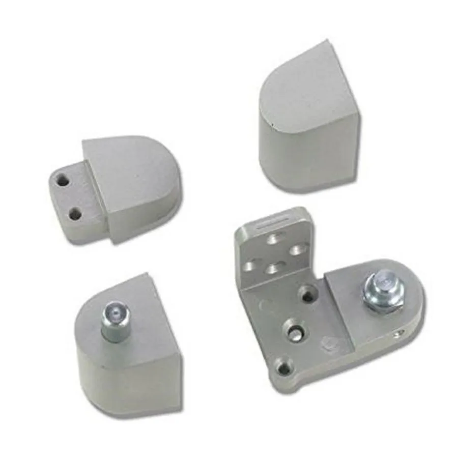 US Aluminum Style Storefront Door Pivot Hinge Aluminim
US Aluminum Style Storefront Door Pivot Hinge Aluminim