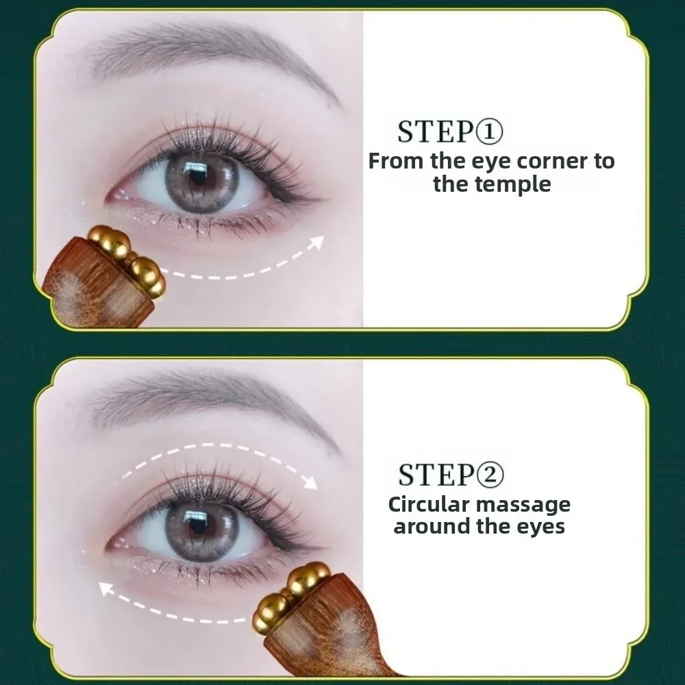 Handheld Lotus Seedpod Shape Massager Multifunctional Antistatic Guasha Face Massager Tool Skin Scraping
Handheld Lotus Seedpod Shape Massager Multifunctional Antistatic Guasha Face Massager Tool Skin Scraping