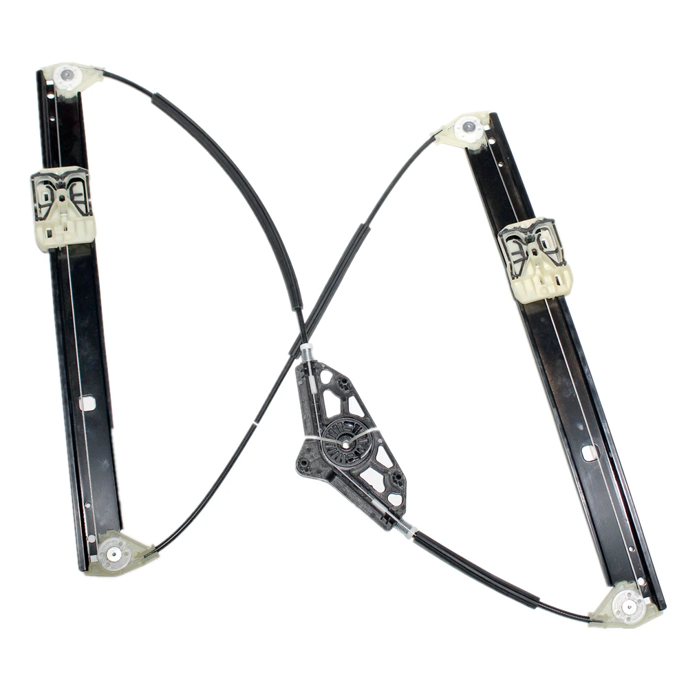 For Skoda Octavia A7 2013 2014 2015 2016 2017 Car-Styling Electric Window Regulator Front Right Door
For Skoda Octavia A7 2013 2014 2015 2016 2017 Car-Styling Electric Window Regulator Front Right Door