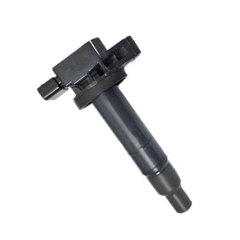 90919-02240 Ignition Coils For Toyota Yaris Prius Echo Scion XA XB 1.5L Car Parts 90080-19021 9091902240 9008019021 UF316 UF-316
90919-02240 Ignition Coils For Toyota Yaris Prius Echo Scion XA XB 1.5L Car Parts 90080-19021 9091902240 9008019021 UF316 UF-316