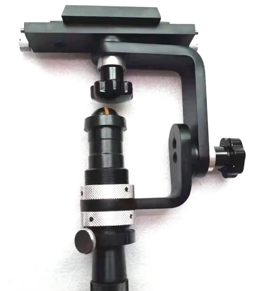 Комплект штифтов из нержавеющей стали Монтажная пластина - Инструменты для настройки ювелирных изделий Держатель кольцевого зажима для точной мастерства
Комплект штифтов из нержавеющей стали Монтажная пластина - Инструменты для настройки ювелирных изделий Держатель кольцевого зажима для точной мастерства