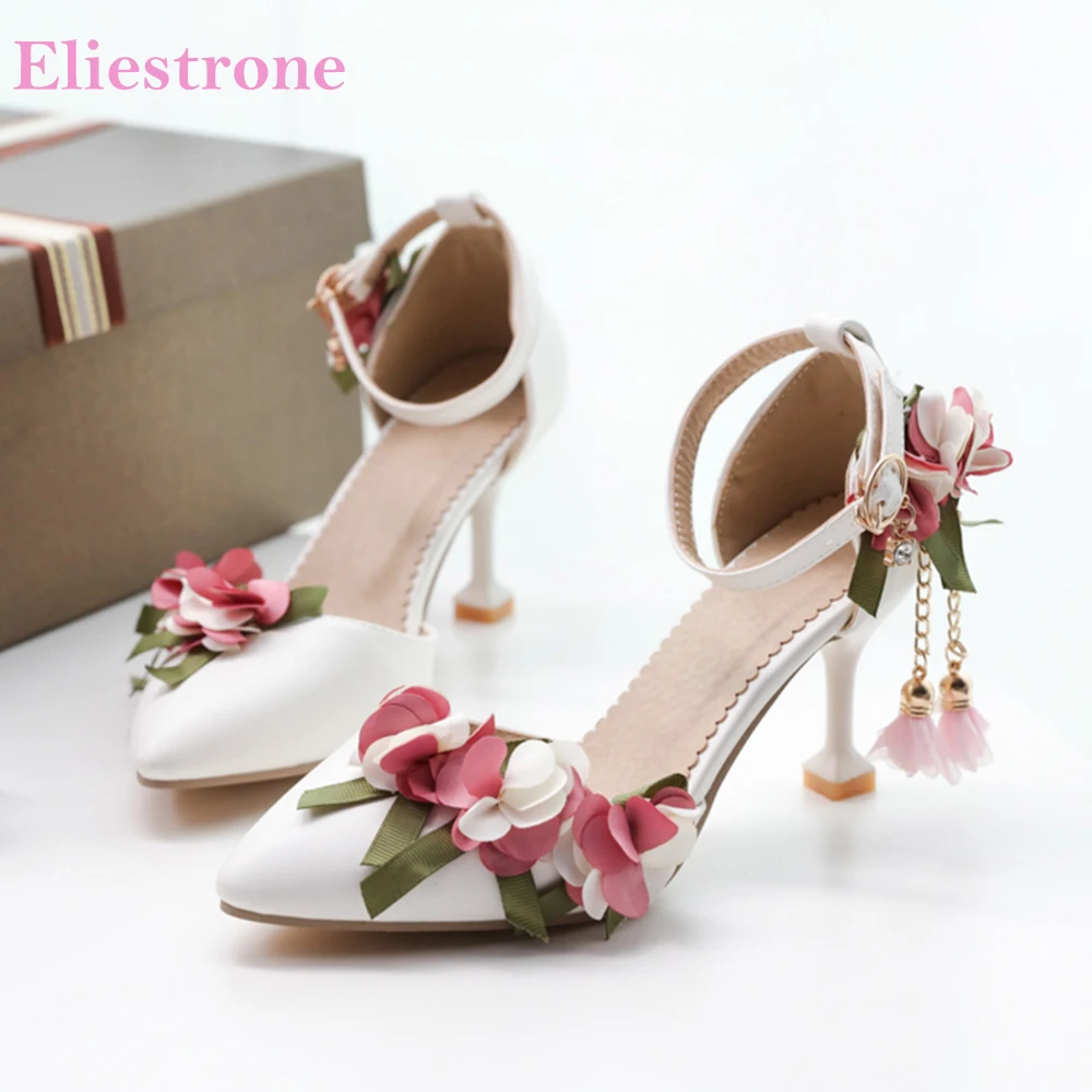 2026 Summer Mature Women Sandals High Thin Heels Oversize Lady Causal Shoes Large Small Plus Size 12 32 44 46 Ankle Strap
2026 Summer Mature Women Sandals High Thin Heels Oversize Lady Causal Shoes Large Small Plus Size 12 32 44 46 Ankle Strap