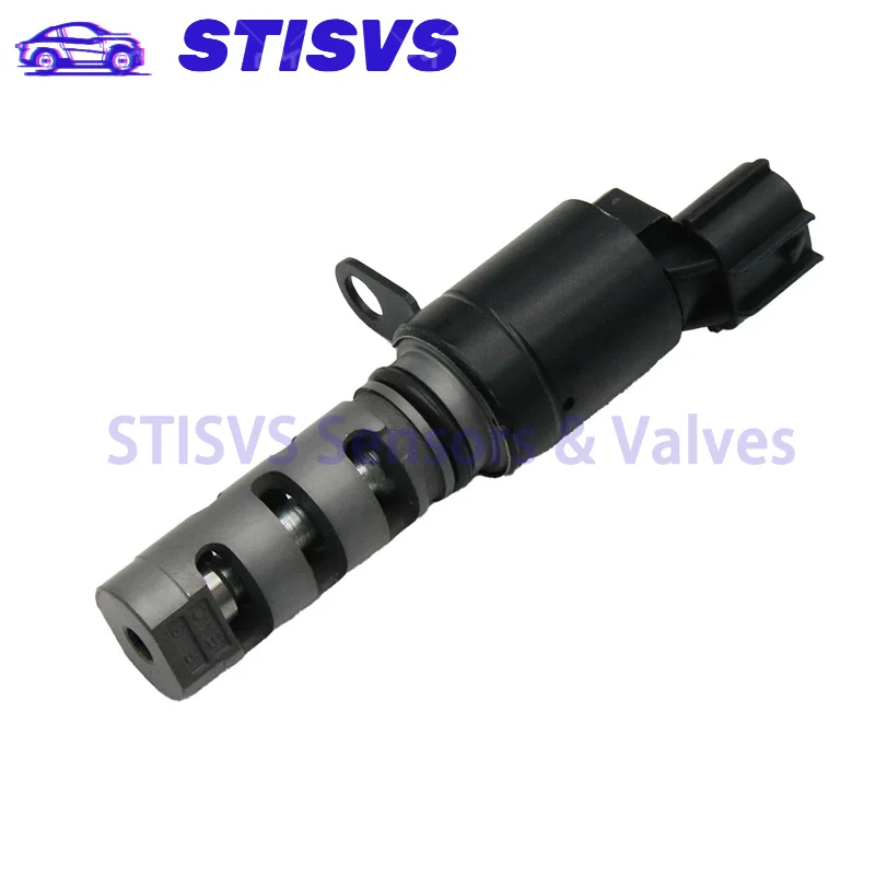 10921-AA190 VVT Variable Valve Timing Solenoid For Subaru Legacy Outback Tribeca 10921AA190 10921 AA190 New
10921-AA190 VVT Variable Valve Timing Solenoid For Subaru Legacy Outback Tribeca 10921AA190 10921 AA190 New