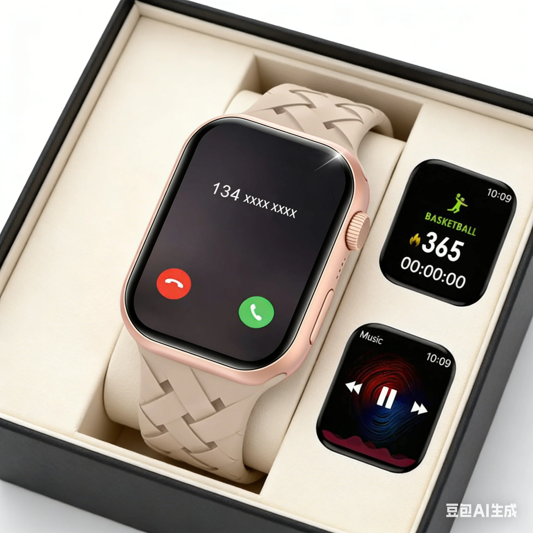 Умные часы с Bluetooth, отображением сообщений и звонков, мониторингом фитнеса, браслет для отслеживания активности, подарок на Рождество, подходят для Android и iPhone
Умные часы с Bluetooth, отображением сообщений и звонков, мониторингом фитнеса, браслет для отслеживания активности, подарок на Рождество, подходят для Android и iPhone