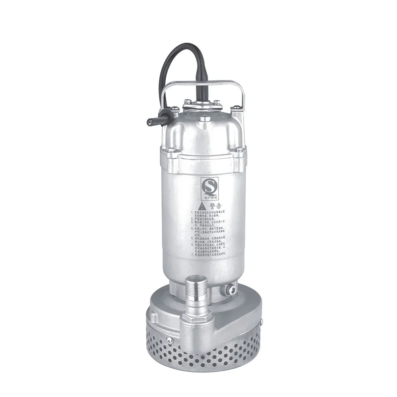 Self Priming Sewage Pump Sewage Lifting Pump Electric Submersible Sewage Water Pump
Self Priming Sewage Pump Sewage Lifting Pump Electric Submersible Sewage Water Pump