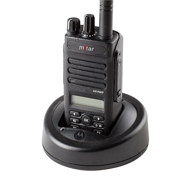 hot selling XIR P6620 UHF /VHF Two Way Radio Long Range Walkie Talkie
hot selling XIR P6620 UHF /VHF Two Way Radio Long Range Walkie Talkie