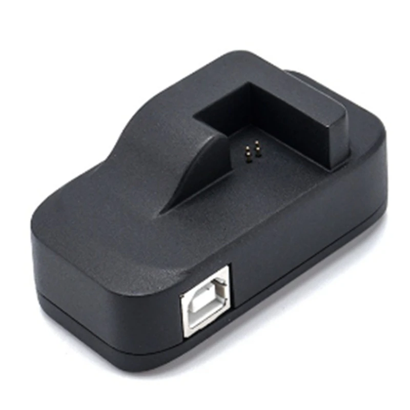 LC3217 LC3219 LC3211 LC3213 LC3017 LC3019 Cartridge Chip Resetter For Brother MFC-J5330DW J5335DW J5730DW J5930DW
LC3217 LC3219 LC3211 LC3213 LC3017 LC3019 Cartridge Chip Resetter For Brother MFC-J5330DW J5335DW J5730DW J5930DW