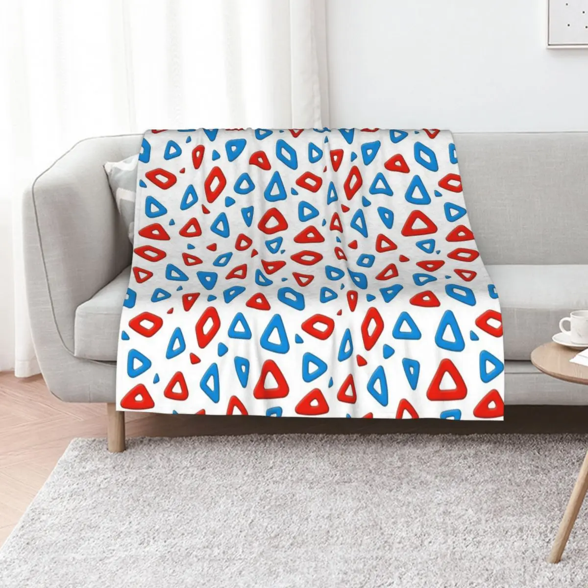 Togepi stains 1 Throw Blanket Comforter Flannel Loose Sofa Blankets
Togepi stains 1 Throw Blanket Comforter Flannel Loose Sofa Blankets