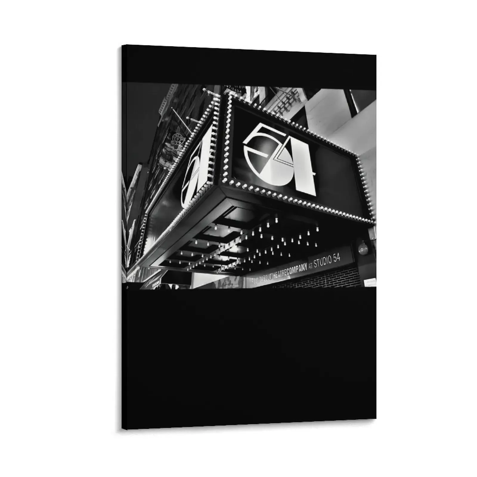 Club Nightlife 54, Disco 54 Music Party New York Canvas Painting anime poster anime decoration interior paintings
Club Nightlife 54, Disco 54 Music Party New York Canvas Painting anime poster anime decoration interior paintings