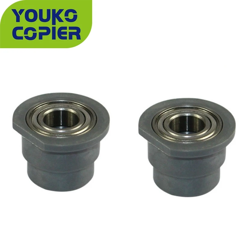 30 шт. для Ricoh Aficio 1060 1075 2051 2060 2075 AP900 MP 5500 6500 7500 8000 9000 1100 1350 втулка фотоэлемента B0653069 MP8000
30 шт. для Ricoh Aficio 1060 1075 2051 2060 2075 AP900 MP 5500 6500 7500 8000 9000 1100 1350 втулка фотоэлемента B0653069 MP8000