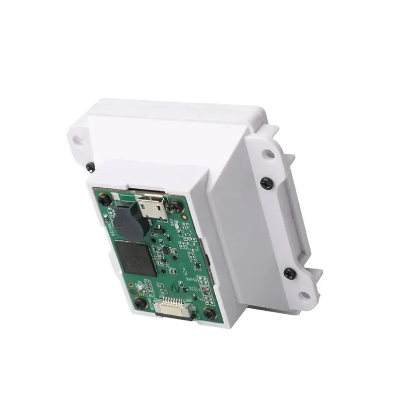 2026 EM6151 Embedded 2D Image Scanner VM610 OEM Scan Engine VM610-M VM611 Barcode Reader Module EM6161 EM6160 EM6150 Movement Co
2026 EM6151 Embedded 2D Image Scanner VM610 OEM Scan Engine VM610-M VM611 Barcode Reader Module EM6161 EM6160 EM6150 Movement Co