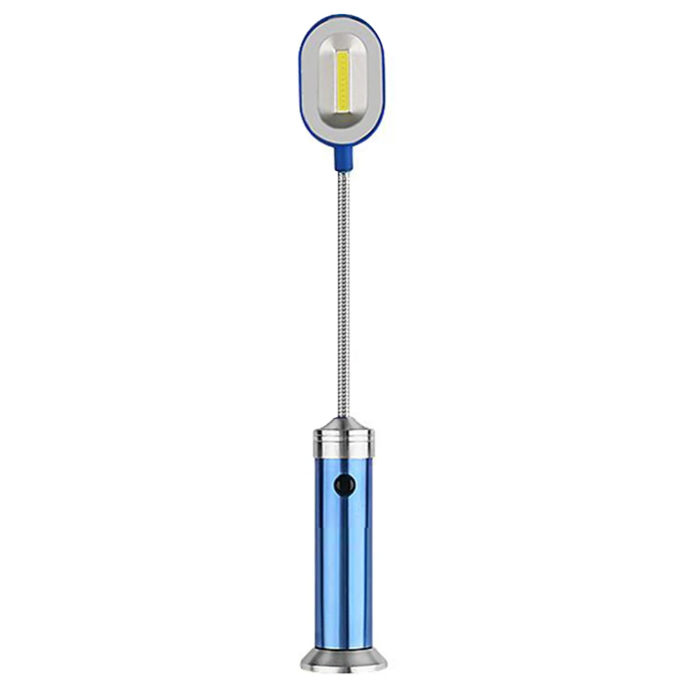 Flexible Lighting Options BBQ Grilling BBQ Grill Accessories Grill Light Set 360° Adjustable Head Indoor And Outdoor
Flexible Lighting Options BBQ Grilling BBQ Grill Accessories Grill Light Set 360° Adjustable Head Indoor And Outdoor