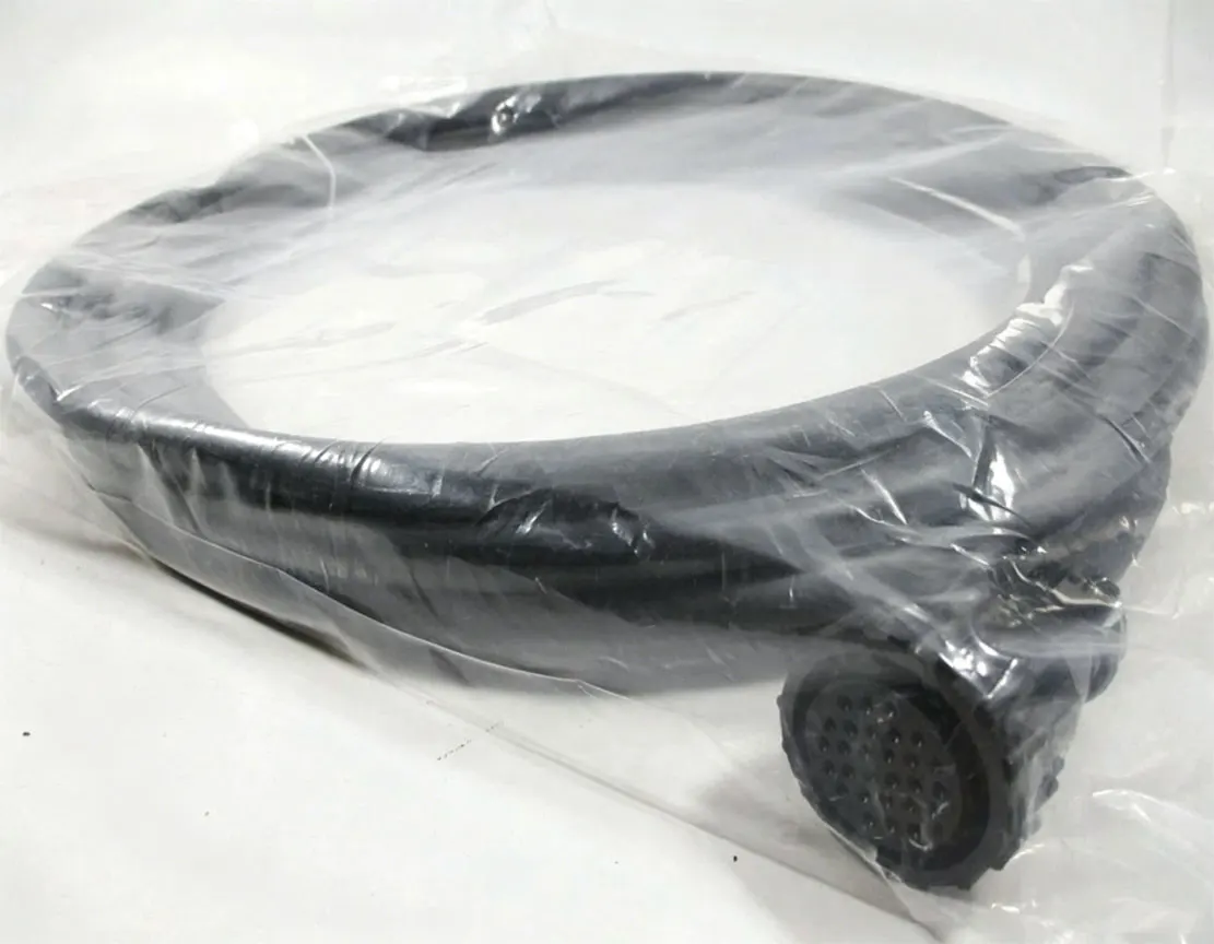 Brand New 2090-CTPW-MEDF-04F03 2090-CTPW-MEDF-04F05 2090-CTPW-MEET-04F10 1 Year Warranty
Brand New 2090-CTPW-MEDF-04F03 2090-CTPW-MEDF-04F05 2090-CTPW-MEET-04F10 1 Year Warranty 