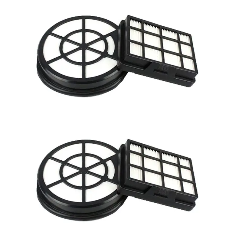 Вакуумный фильтр B06B-4PCS для серии 2, для защиты двигателя и выхлопных фильтров Amazon Basics
Вакуумный фильтр B06B-4PCS для серии 2, для защиты двигателя и выхлопных фильтров Amazon Basics