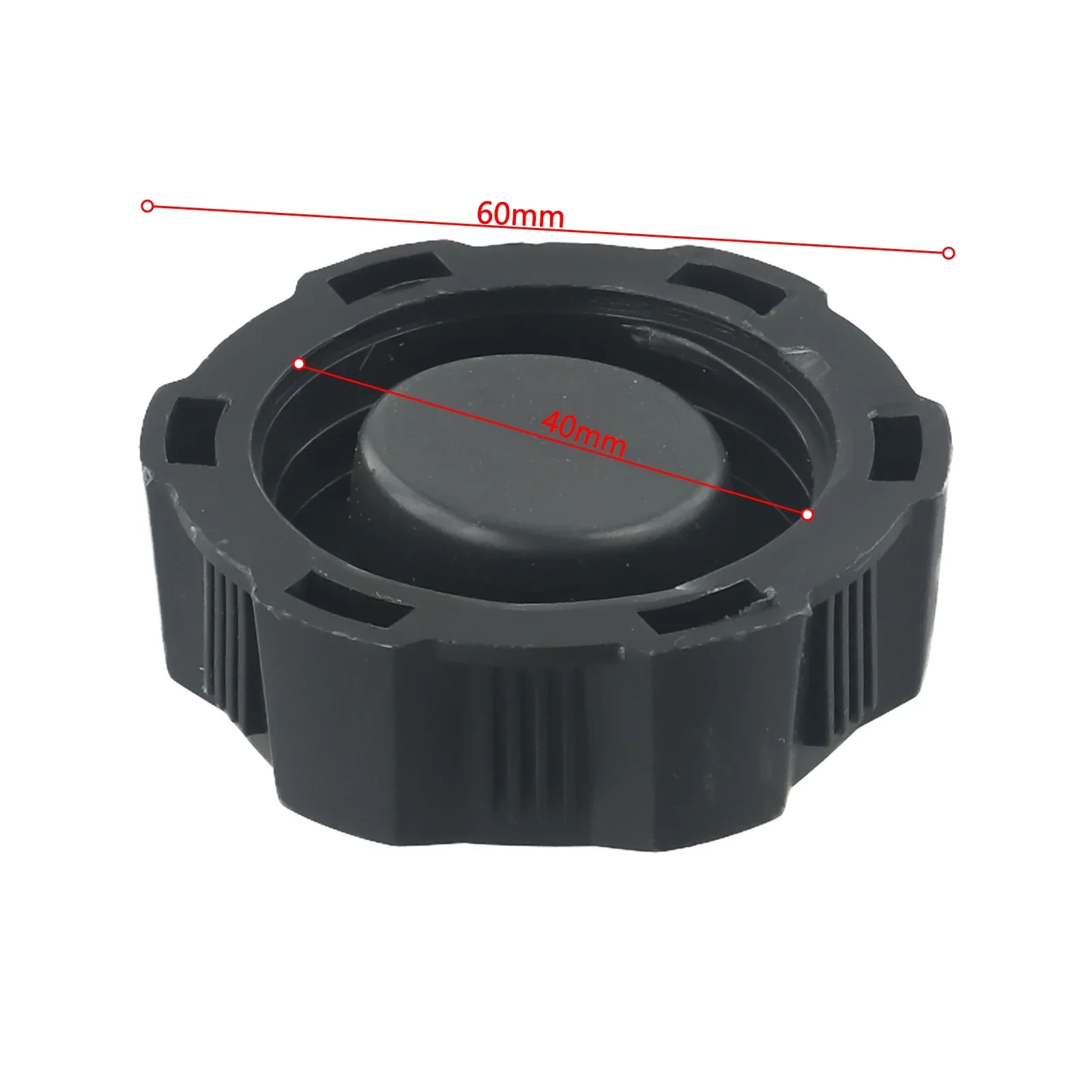 Tank Cap For 50cc 70cc 90cc 110cc ATV Quad 4 Wheeler Go Kart Taotao Accessories High-quality Outer Fuel Tank Cap
Tank Cap For 50cc 70cc 90cc 110cc ATV Quad 4 Wheeler Go Kart Taotao Accessories High-quality Outer Fuel Tank Cap