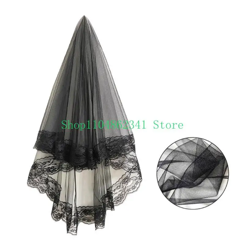 652F Floral Veil Bridal Veil Bride To Be Gift, Bridal Shower, Wedding Sheer Veil
652F Floral Veil Bridal Veil Bride To Be Gift, Bridal Shower, Wedding Sheer Veil
