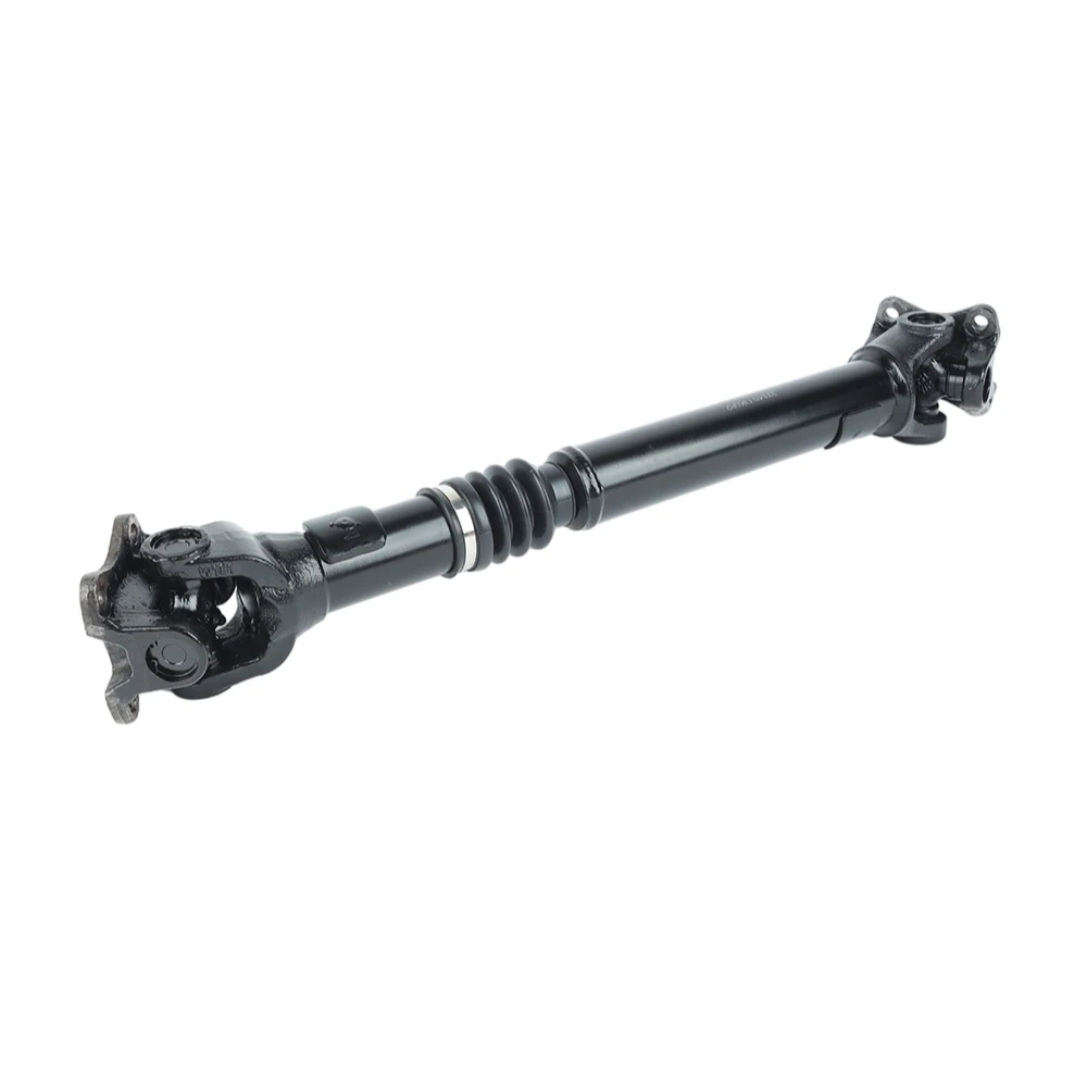 Передний карданный вал в сборе для Toyota Hilux Fortuner 2004-2012 GGN15 GGN50 37140-0K060 37140-0K061 37140-0K062
Передний карданный вал в сборе для Toyota Hilux Fortuner 2004-2012 GGN15 GGN50 37140-0K060 37140-0K061 37140-0K062