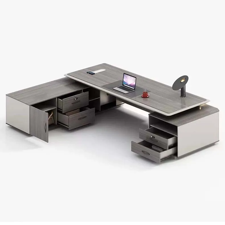 xx-Modern Latest Office Table Designs E1 Melamine Material Ceo Office Furniture Luxury L Shaped Home Office Desks With Bookcase^
xx-Modern Latest Office Table Designs E1 Melamine Material Ceo Office Furniture Luxury L Shaped Home Office Desks With Bookcase^
