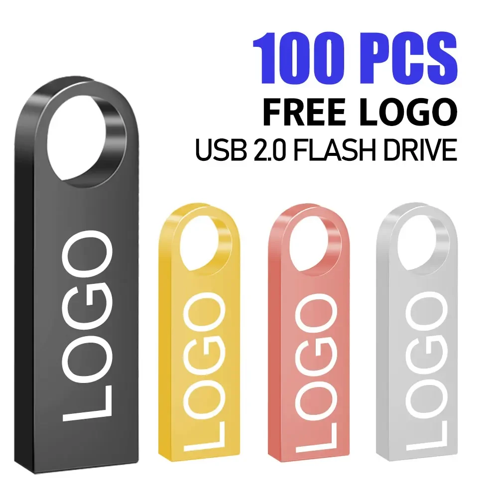 Металлический USB флеш-накопитель, 100 шт./партия, 64 ГБ, 32 ГБ, 16 ГБ, 8 ГБ, 4 Гб
Металлический USB флеш-накопитель, 100 шт./партия, 64 ГБ, 32 ГБ, 16 ГБ, 8 ГБ, 4 Гб