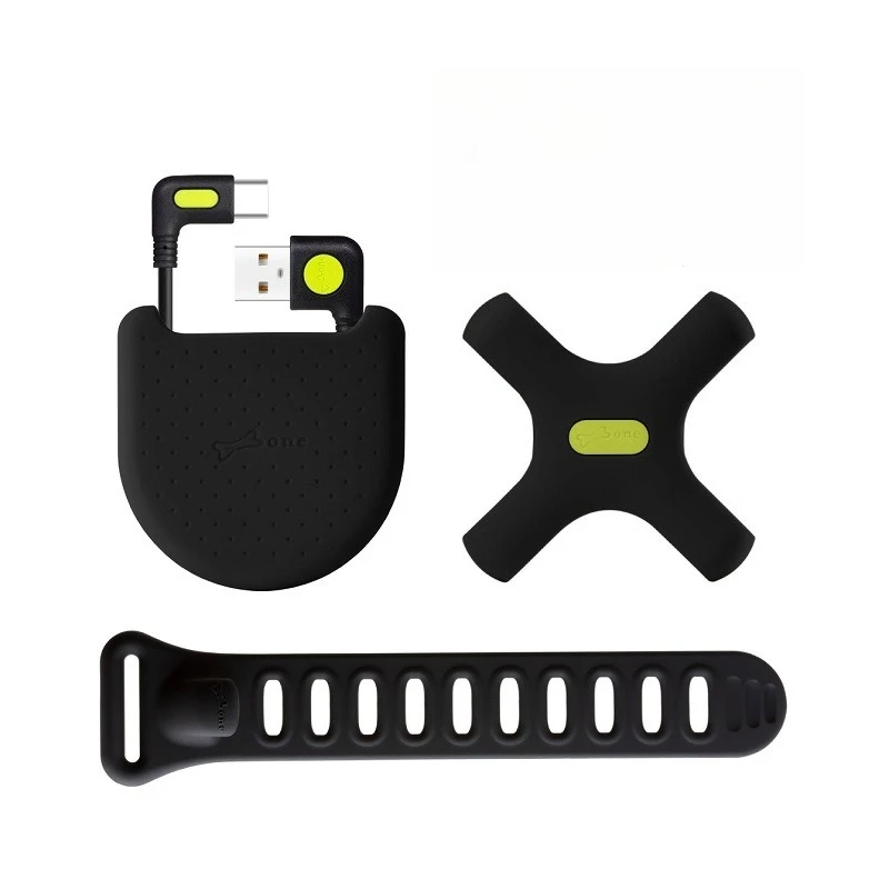 Bicycle, bicycle, mobile phone charging case, L-shaped corner charging data cable, suitable for Apple MFI Android fast charging 
Bicycle, bicycle, mobile phone charging case, L-shaped corner charging data cable, suitable for Apple MFI Android fast charging