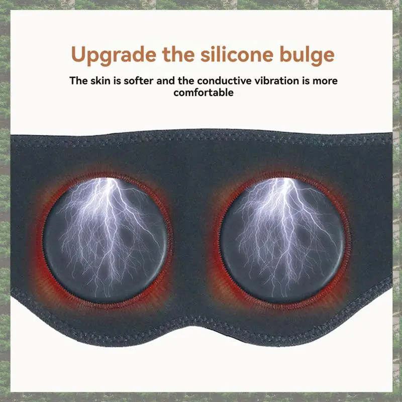 X17A 2025 NEW-Electric Hips Trainer Butt Muscle Stimulator Fitness Weight Loss Buttocks Lifting USB Rechargable Muscle Toner
X17A 2025 NEW-Electric Hips Trainer Butt Muscle Stimulator Fitness Weight Loss Buttocks Lifting USB Rechargable Muscle Toner