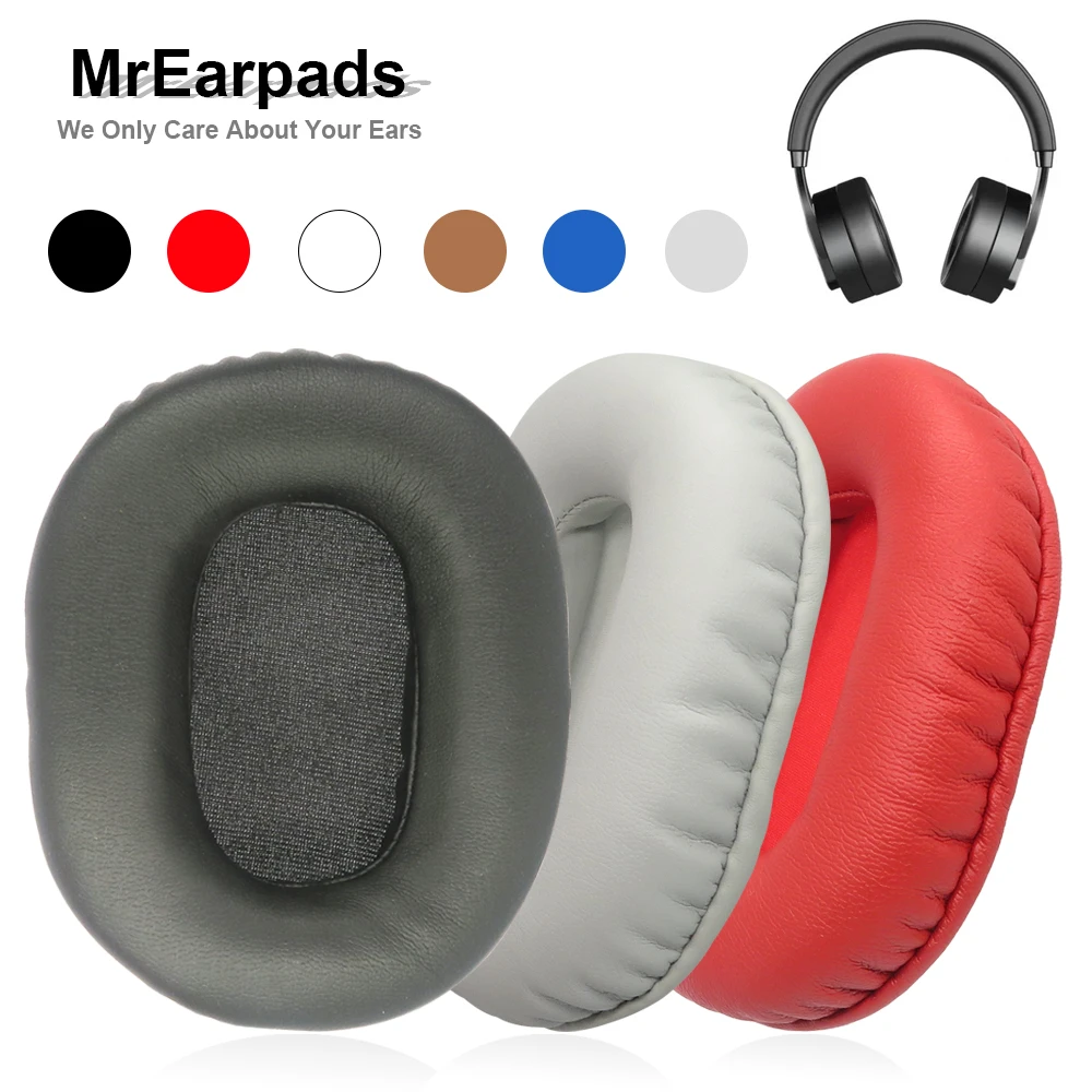 G Pro Wired Earpads For Logitech G Pro Wired Headphone Ear Pads Earcushion Replacement
G Pro Wired Earpads For Logitech G Pro Wired Headphone Ear Pads Earcushion Replacement