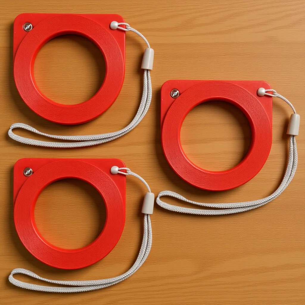 3Pcs Ecu Coil Automotive Induction Tester Tool for Car Ignition System Diagnosis Repair Kit Coil Pack Tester
3Pcs Ecu Coil Automotive Induction Tester Tool for Car Ignition System Diagnosis Repair Kit Coil Pack Tester