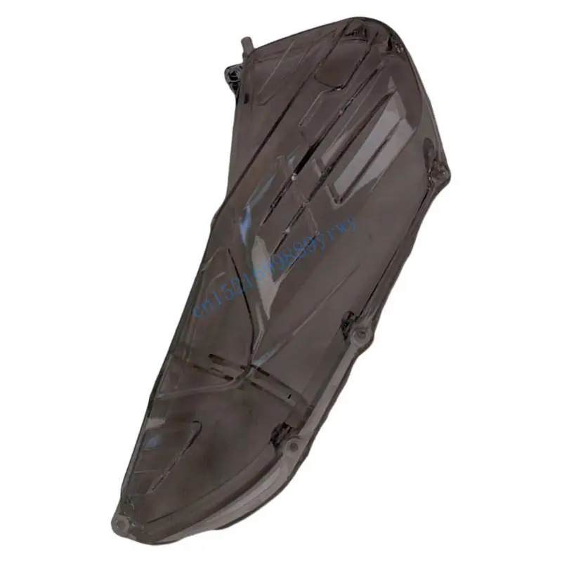 6xDB ABS Plastic Air Cleaner Copect Cover Cover для PCX160 высокого потока конструкция
6xDB ABS Plastic Air Cleaner Copect Cover Cover для PCX160 высокого потока конструкция