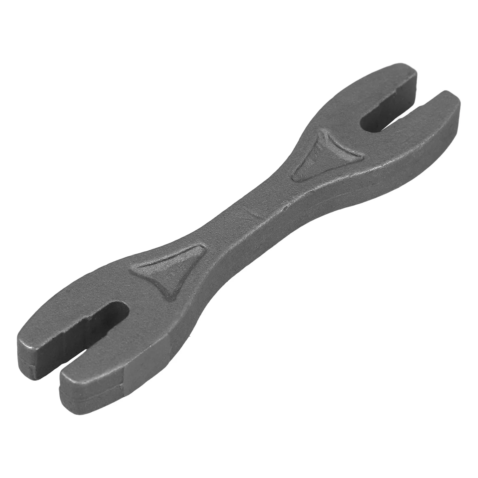 6-in-1 Motorcycle Spoke Spanner Wrench Tension Adjuster Repair Tool for Motorcycle Wheels and Racing Bikes Spoke Spanner Wrench
6-in-1 Motorcycle Spoke Spanner Wrench Tension Adjuster Repair Tool for Motorcycle Wheels and Racing Bikes Spoke Spanner Wrench