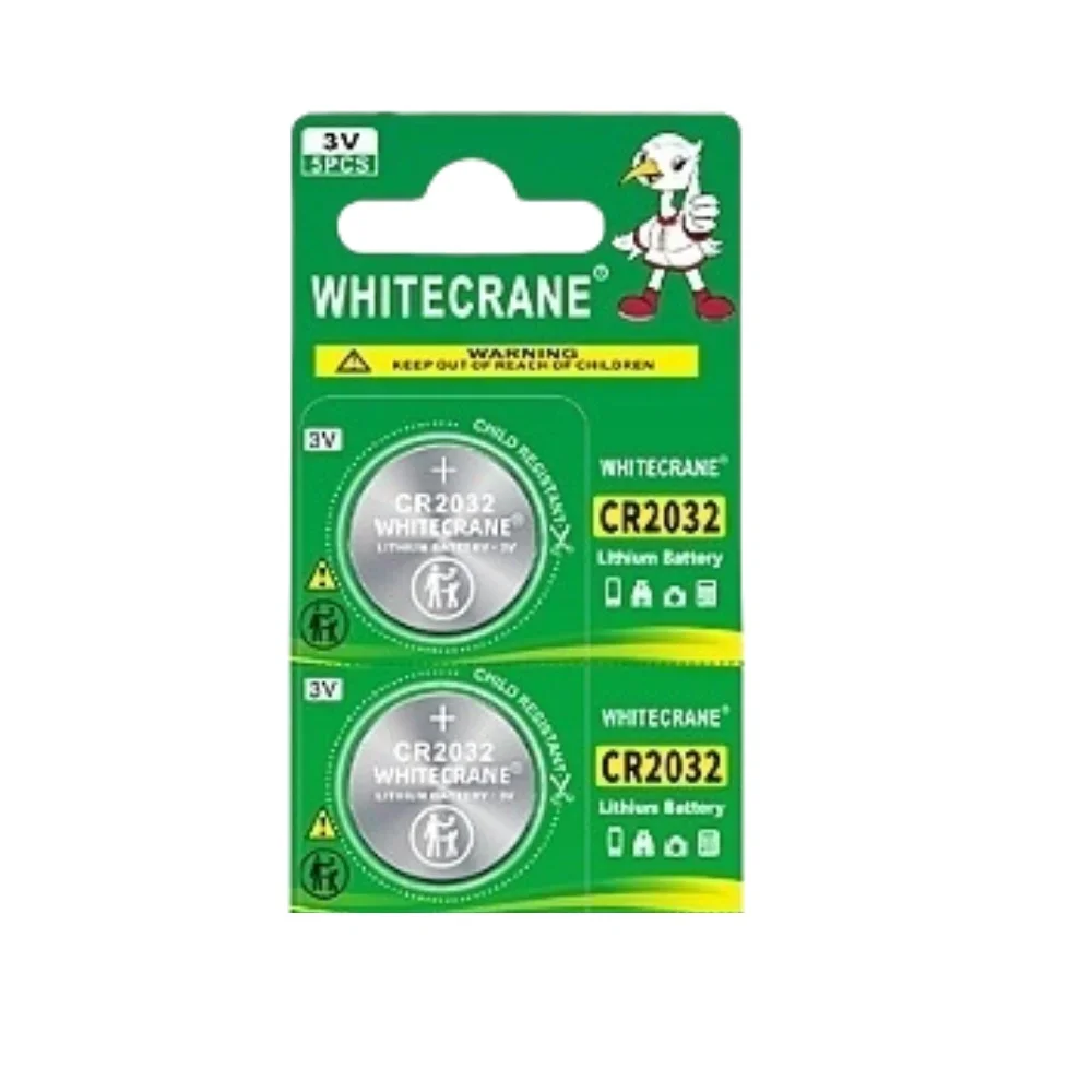 2-50 шт. CR2032 CR 2032 кнопочная батарея 3 В литиевая батарея для часов игрушечный калькулятор автомобильный пульт дистанционного управления кнопка типа «таблетка»
2-50 шт. CR2032 CR 2032 кнопочная батарея 3 В литиевая батарея для часов игрушечный калькулятор автомобильный пульт дистанционного управления кнопка типа «таблетка»