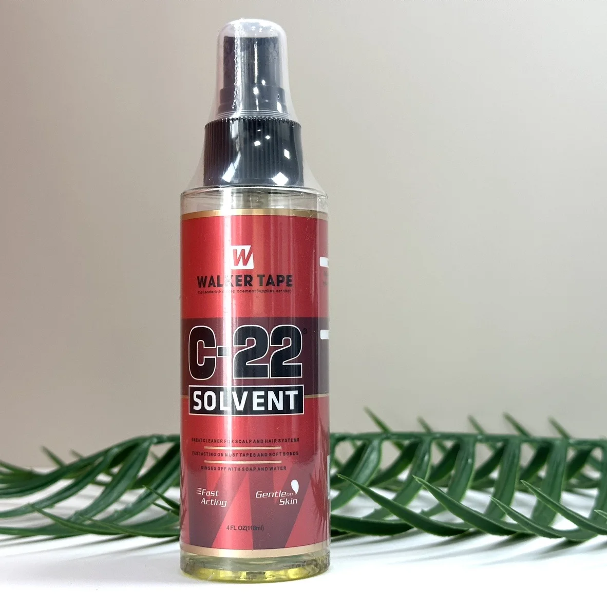 C-22 10 шт. лента для удаления клея с растворителем для волос для кружевных париков и париков для прочной двухсторонней ленты и мягких париков, оптовая продажа
C-22 10 шт. лента для удаления клея с растворителем для волос для кружевных париков и париков для прочной двухсторонней ленты и мягких париков, оптовая продажа