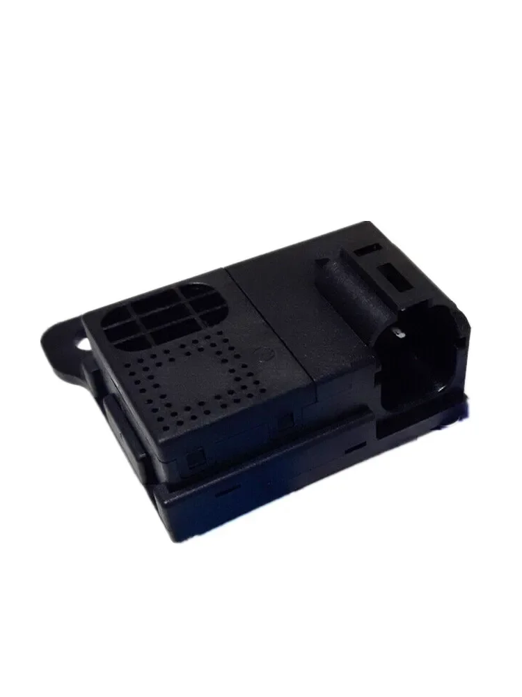 Ssangyong Air Conditioning Climate Temperature Sensor July 22, 2008+Rexton2 AQS 6870008B60
Ssangyong Air Conditioning Climate Temperature Sensor July 22, 2008+Rexton2 AQS 6870008B60
