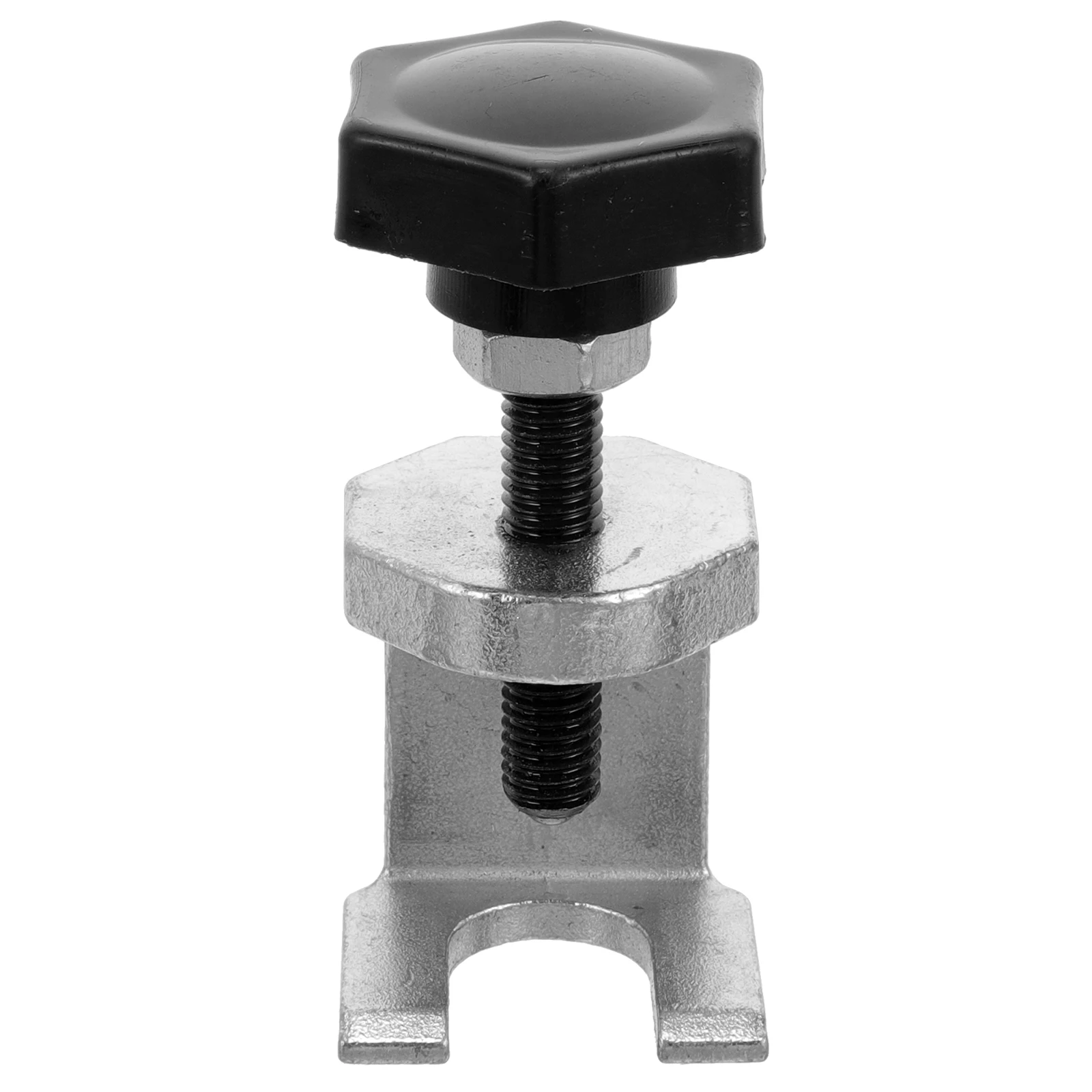 Rear Removal Rear Wiper Arm Puller Windshield Wiper Arm Puller Removal Tool Puller Windshield Removal Tool Remover
Rear Removal Rear Wiper Arm Puller Windshield Wiper Arm Puller Removal Tool Puller Windshield Removal Tool Remover
