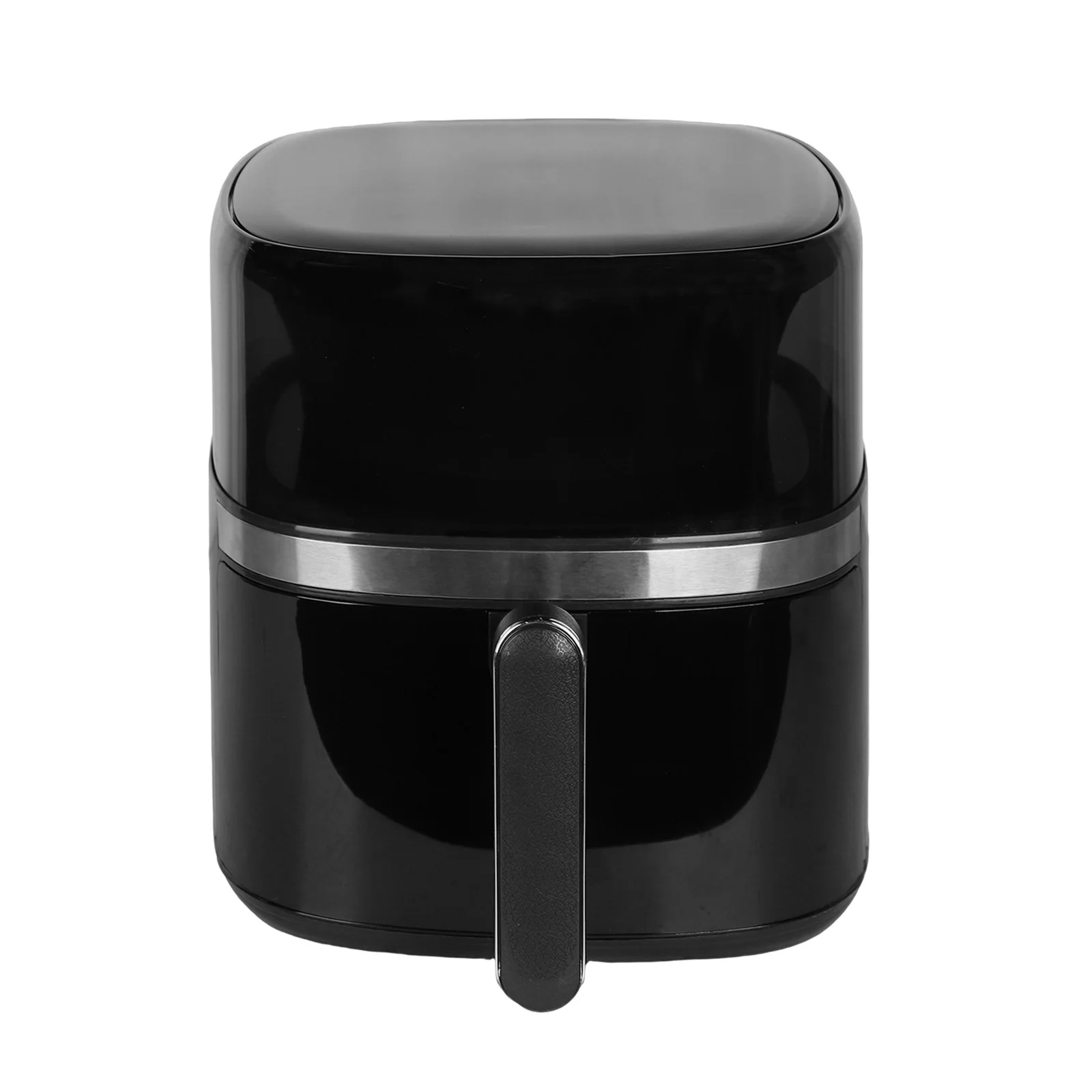 Цифровая фритюрница на 6 л, современная пластиковая многофункциональная безмасляная плита для домашнего использования и использования в отеле, профессиональное цифровое управление
Цифровая фритюрница на 6 л, современная пластиковая многофункциональная безмасляная плита для домашнего использования и использования в отеле, профессиональное цифровое управление