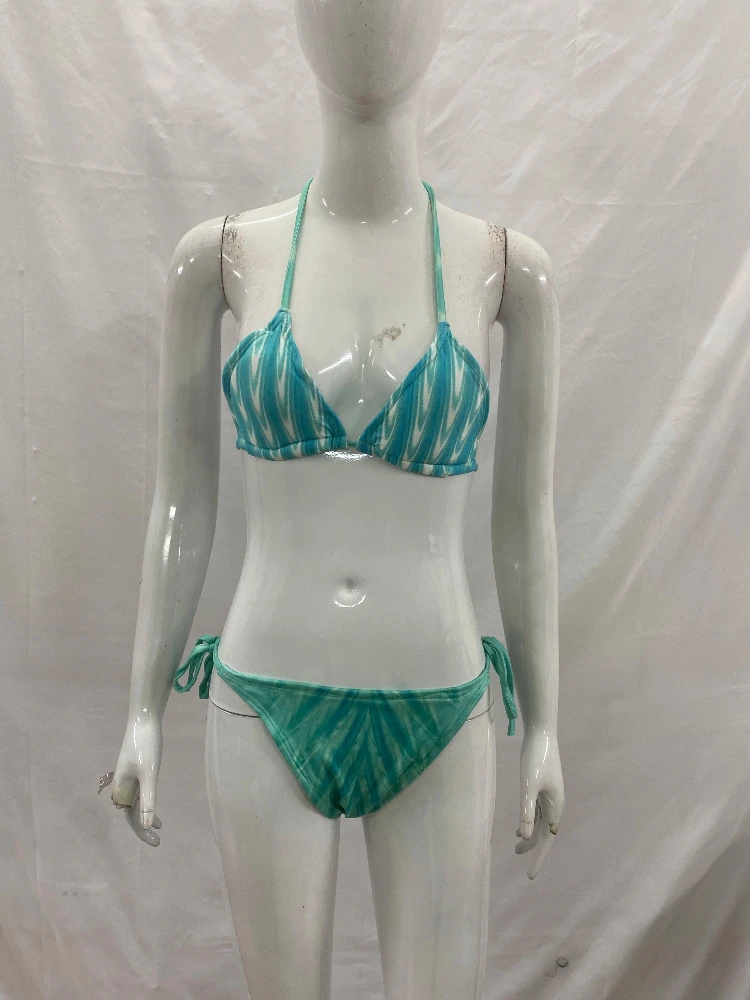 Модные классические универсальные полосатые купальники с разрезом Harajuku Aesthetics Punk Трехточечное сексуальное пляжное бикини для горячих девушек
Модные классические универсальные полосатые купальники с разрезом Harajuku Aesthetics Punk Трехточечное сексуальное пляжное бикини для горячих девушек