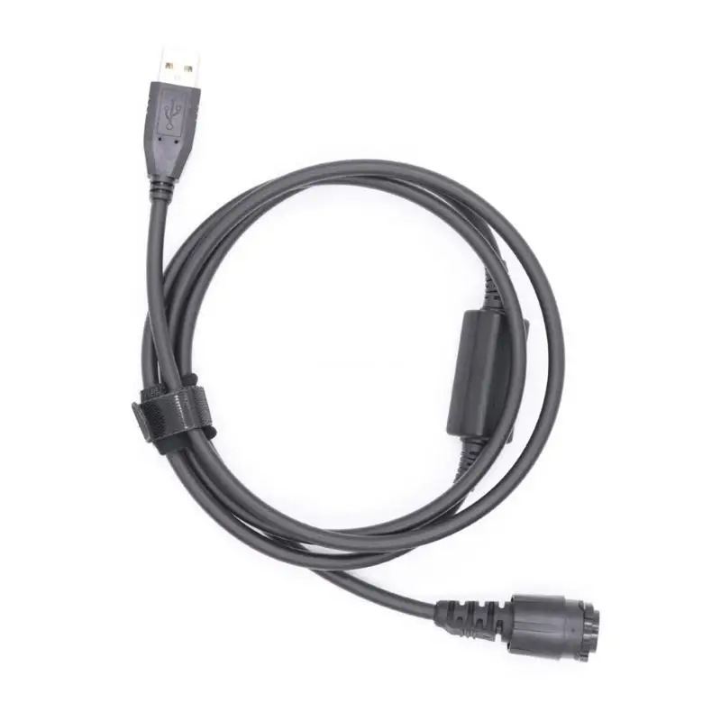USB кабель для программирования HKN6184C для DGM4100 DGM4100+ DGM6100 DGM6100+ челнока
USB кабель для программирования HKN6184C для DGM4100 DGM4100+ DGM6100 DGM6100+ челнока