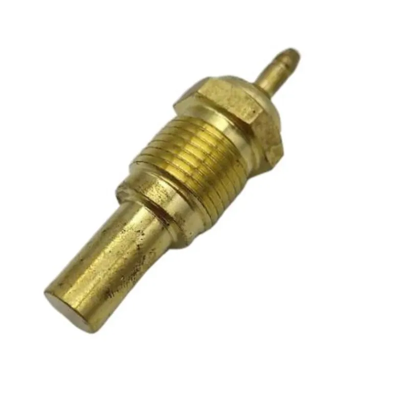 Запчасти для экскаватора PC200 PC300 PC400 08620-00000 для датчика температуры воды 08620-00000
Запчасти для экскаватора PC200 PC300 PC400 08620-00000 для датчика температуры воды 08620-00000
