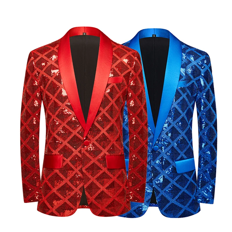 Blazer Suit For Men 2 Piece Outfit Set Suits High Quality 2024 Pants Mens Clothing Fashion Wedding Tuxedo Jackets costume Rad
Blazer Suit For Men 2 Piece Outfit Set Suits High Quality 2024 Pants Mens Clothing Fashion Wedding Tuxedo Jackets costume Rad
