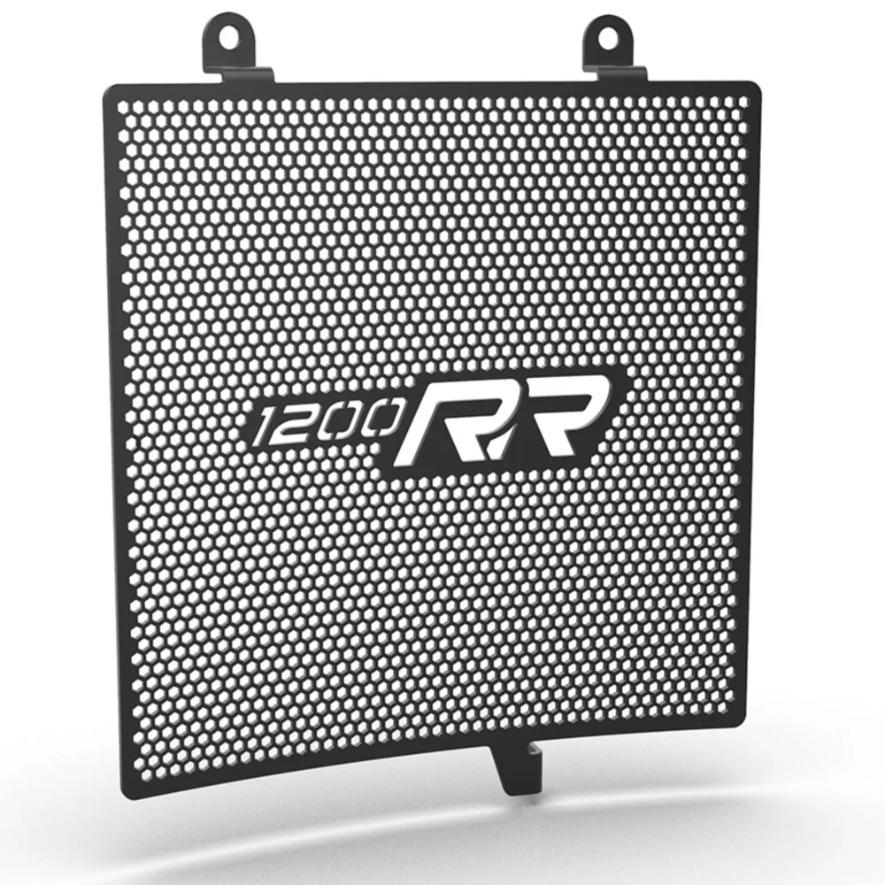 Motorcycle Accessories Radiator Grille Guard Protection Cover Protector For Speed Triple 1200 RR 1200RR 2021 2022 2023 2024 2025
Motorcycle Accessories Radiator Grille Guard Protection Cover Protector For Speed Triple 1200 RR 1200RR 2021 2022 2023 2024 2025