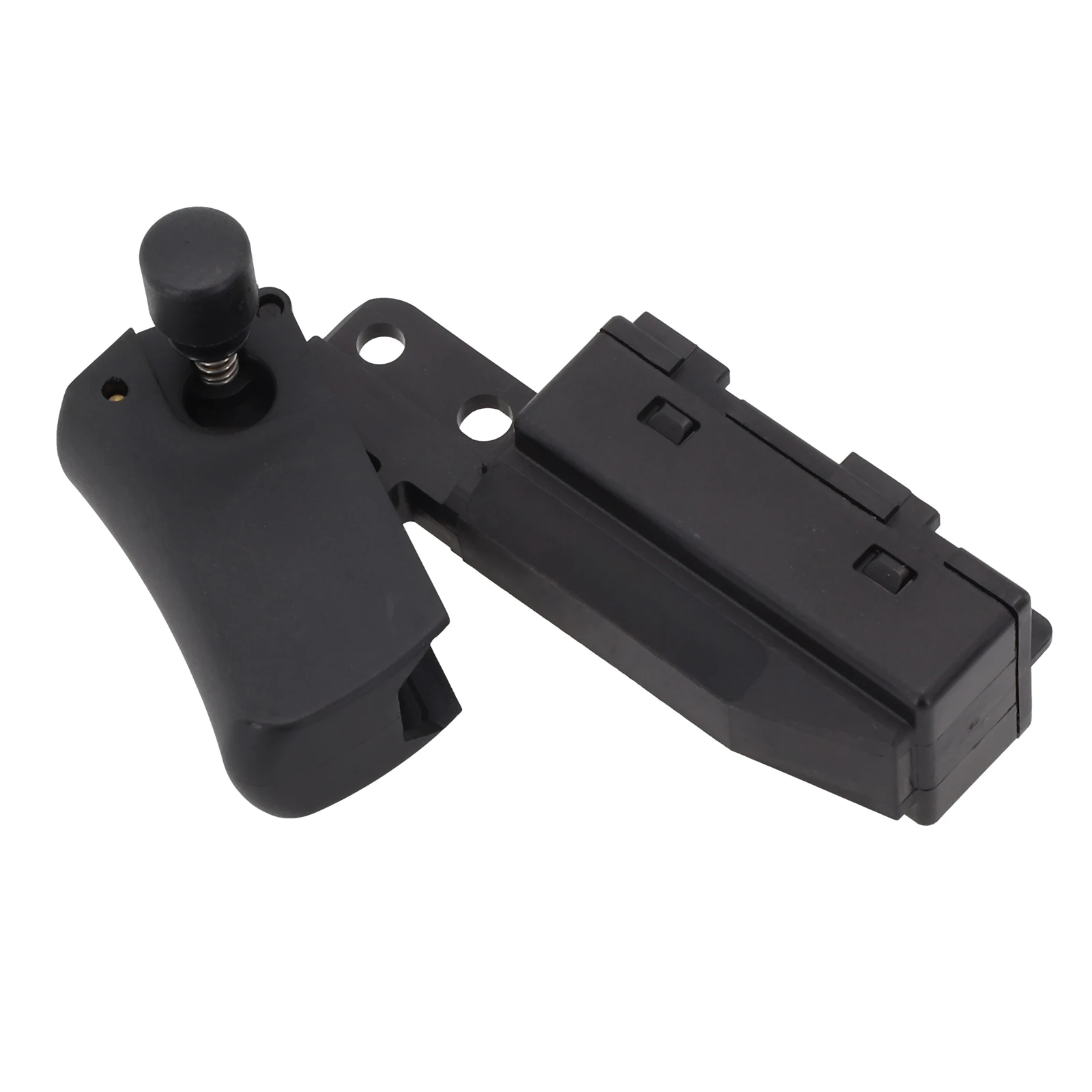 DW830 Switch Angle Grinder Switch Replacement For Angle Grinder Plastic Replacement Switch For DW830 For DW831
DW830 Switch Angle Grinder Switch Replacement For Angle Grinder Plastic Replacement Switch For DW830 For DW831
