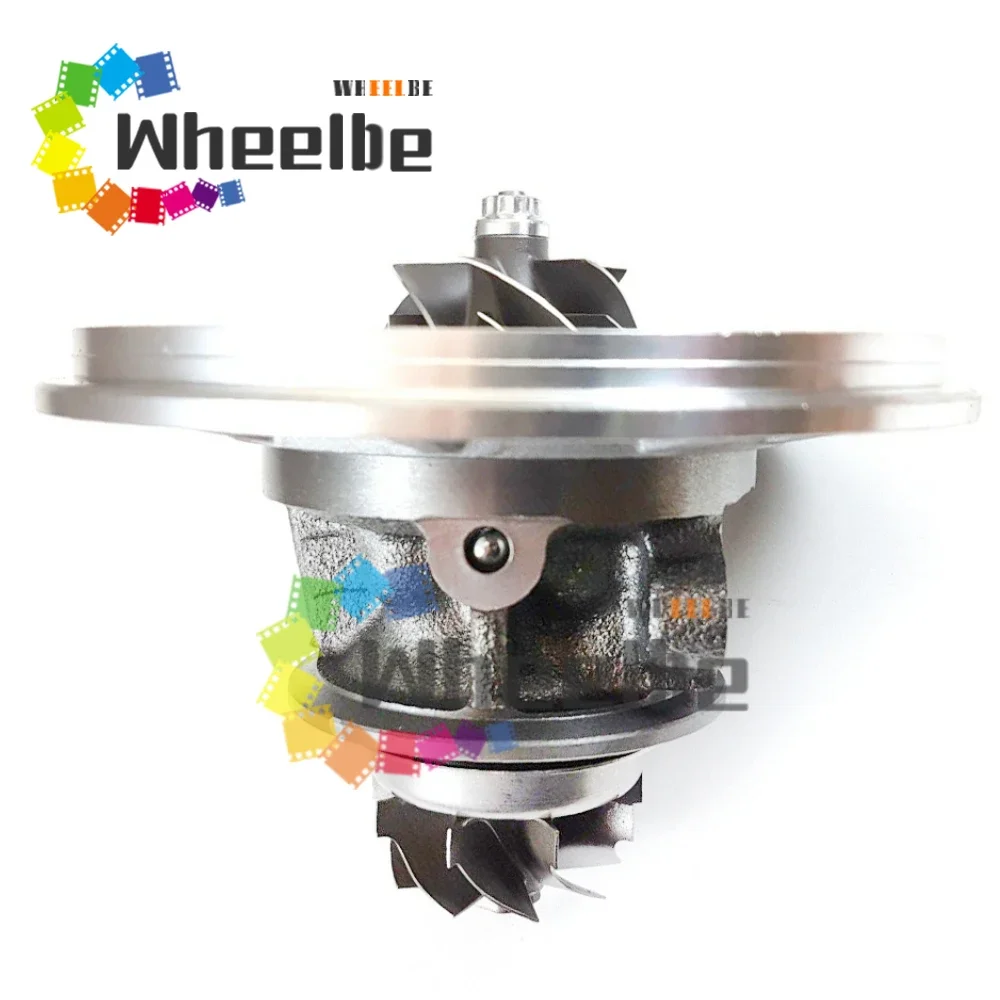 Turbocharger Chra CORE FOR Hull Group Toyota Hilux Hiace 2.5 D4D 75kw 17201-30030 17201-30120 17201-0L030 172010L030
Turbocharger Chra CORE FOR Hull Group Toyota Hilux Hiace 2.5 D4D 75kw 17201-30030 17201-30120 17201-0L030 172010L030