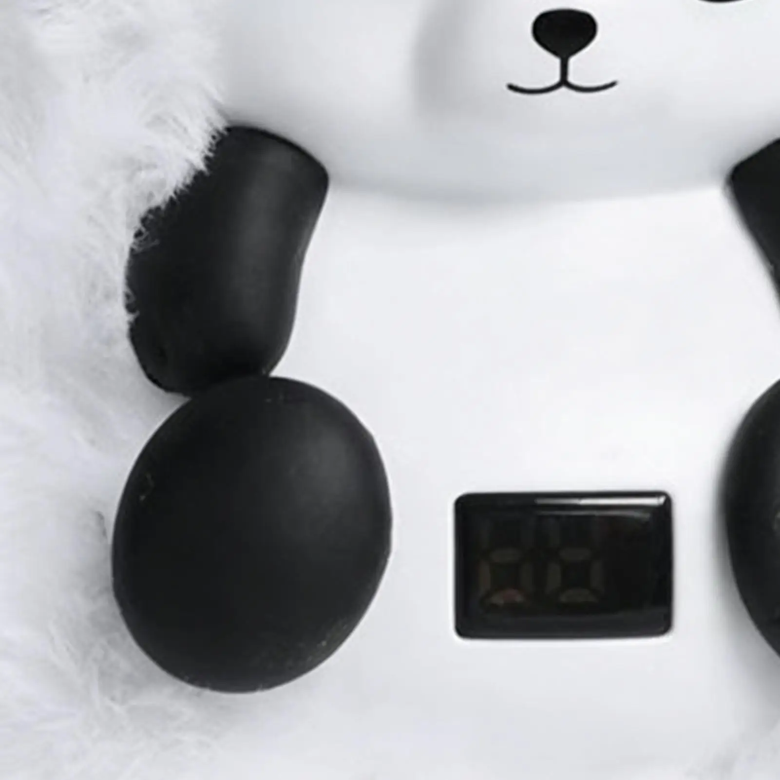 Hand Warmer 2 Temperature Adjustment Heater Reusable Electric Pocket Heater For Indoor Outdoor Hiking Skiing Camping Cold
Hand Warmer 2 Temperature Adjustment Heater Reusable Electric Pocket Heater For Indoor Outdoor Hiking Skiing Camping Cold