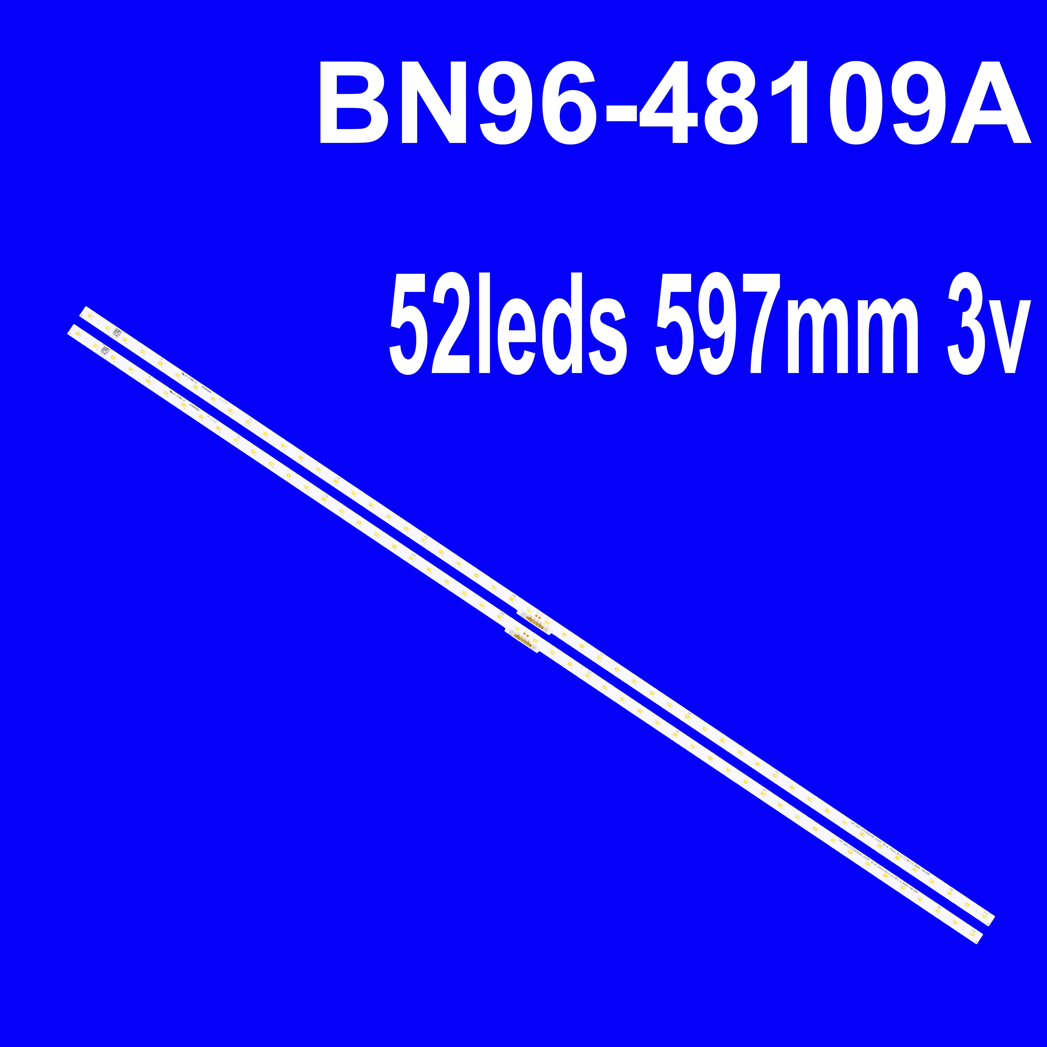 Светодиодная лента подсветки для QE55LS01TAS QE55LS01RCS QE55LS01RCU QE55LS01TAU QE55LS01TBS QE55LS01TBU QE55Q60RAL QE55Q60RAT
Светодиодная лента подсветки для QE55LS01TAS QE55LS01RCS QE55LS01RCU QE55LS01TAU QE55LS01TBS QE55LS01TBU QE55Q60RAL QE55Q60RAT